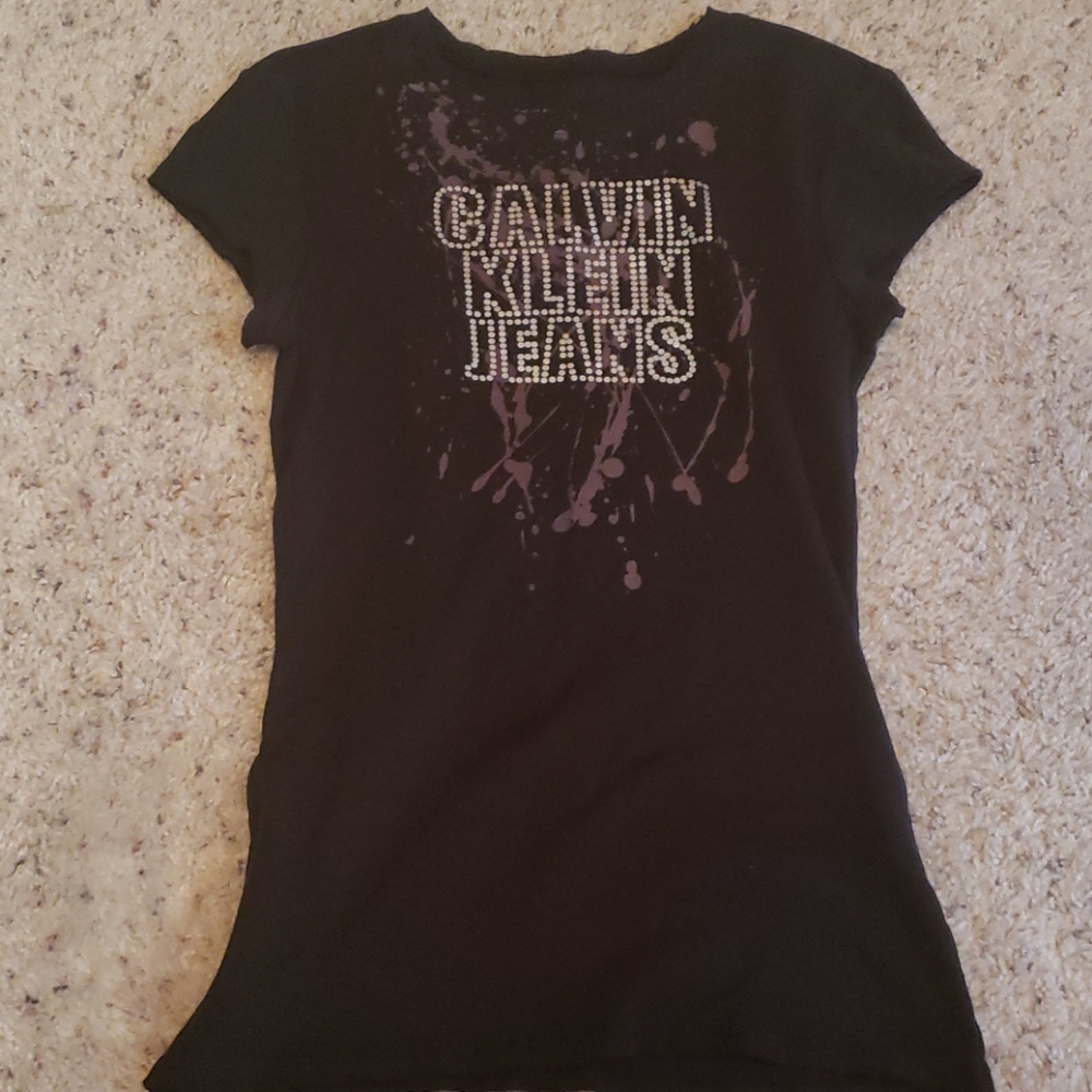 Calvin Klein t-shirt